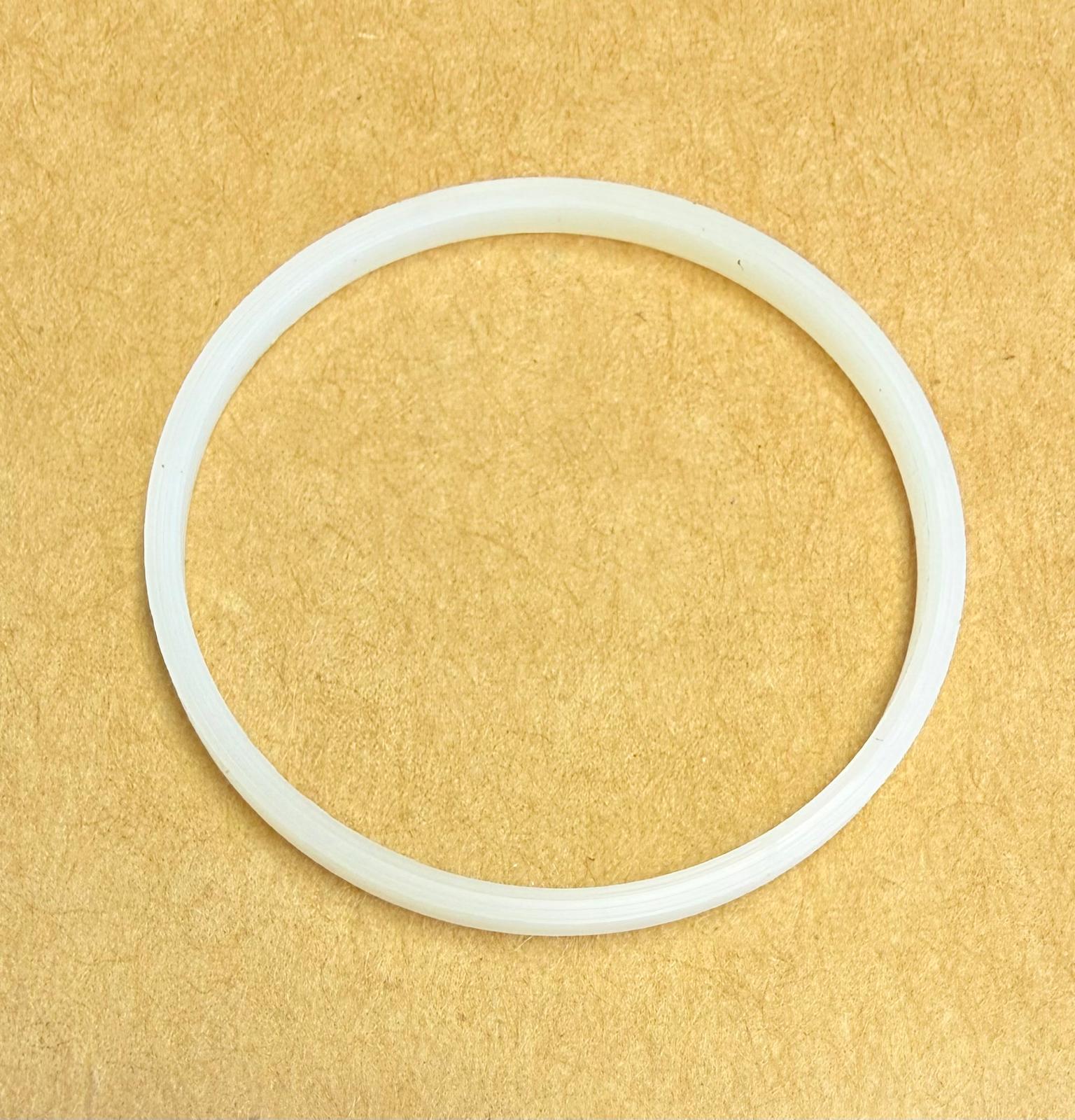 Titan 700-821 Teflon-Ring/Seal